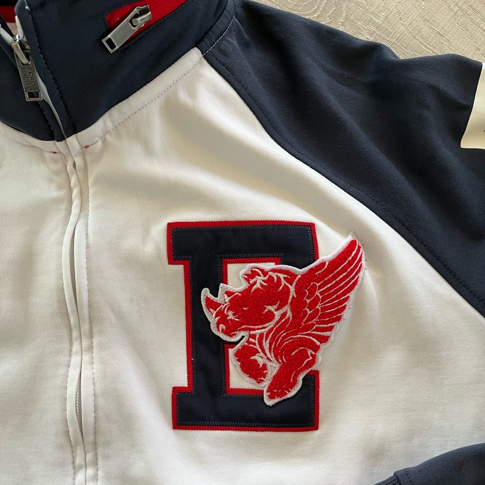 Ecko Jacket - image 8